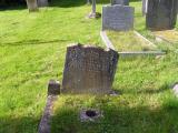 image of grave number 265140